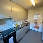 Cozy On Brahmstrasse In Apartmán *